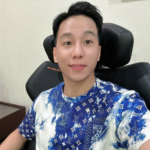 Thùng Phá Sảnh – Tay Bài Mạnh Nhất Trong Poker RR88 5 CEO Nguyễn Mạnh Tuấn