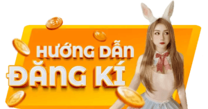 hướng dẫn đăng ký rr88