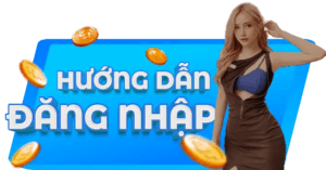 hướng dẫn đăng nhập rr88